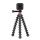 Joby GorillaPod 500 Action - 1170219 - zdjęcie 2